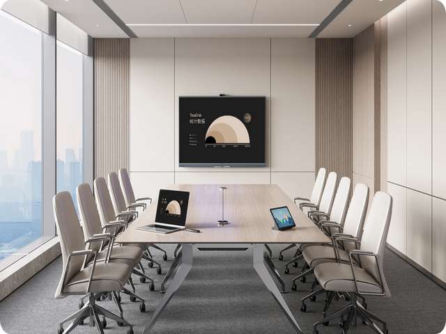 江西零售ED圈流体接头密封圈性价比出众