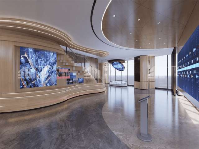 公主岭坑烤加盟前景怎么样