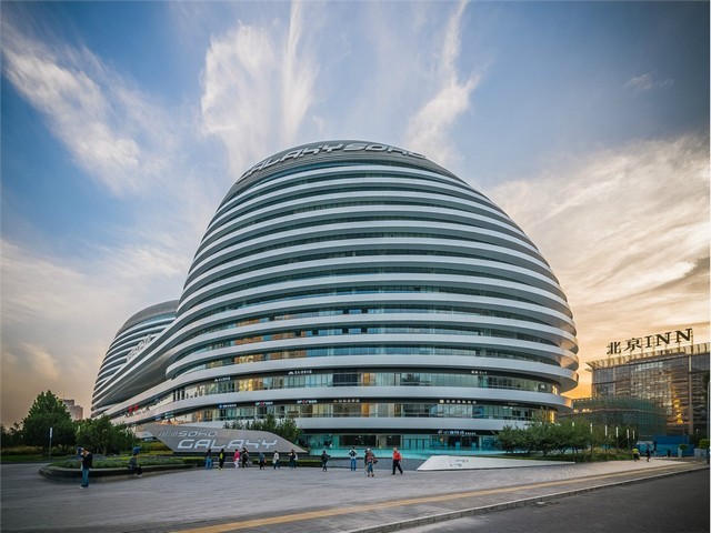 公主岭坑烤加盟前景怎么样