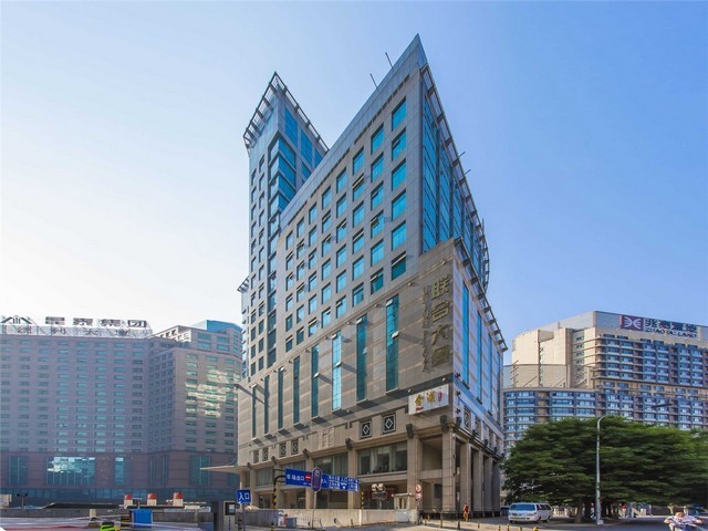 办公家具定制厂家哪家好