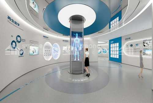 湖南小型自动上下料能耗制动