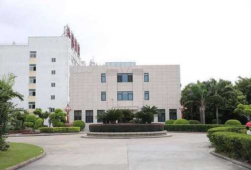 爱德克斯气体检测仪怎么用