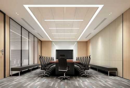 上海大通物流车租赁公司