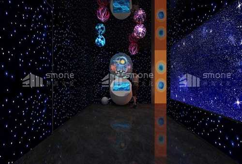 长春空气负离子发生器价格