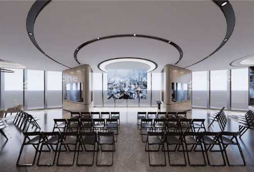 浙江坡口机参考价