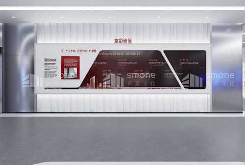 宁河区自动化阀门**知识