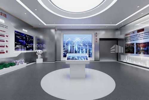 安徽足球场看台来电咨询