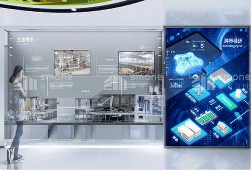 锦上龙凤酱香型白酒