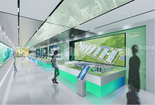 遵义家用壁挂炉使用方法