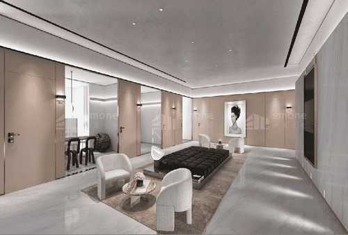 潮州乳化液自动配比机厂家