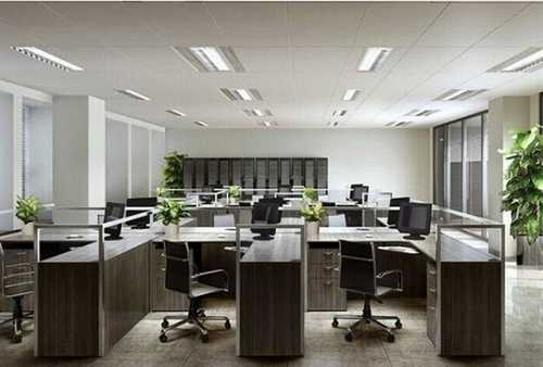 福州无铬皮膜厂家