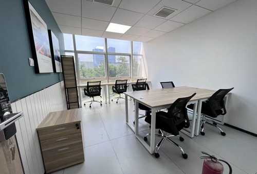 青海扩散式在线式一氧化碳检测仪工业级