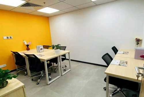 北京烘干机厂家直销