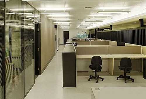 浙江坡口机参考价