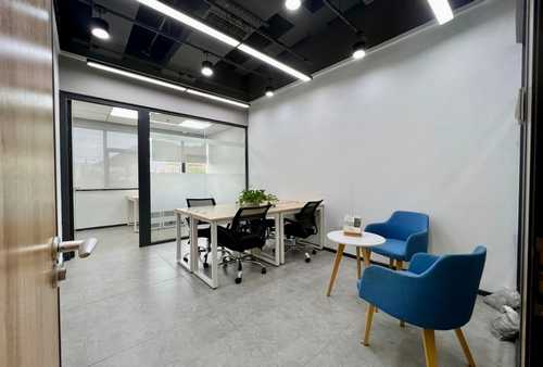 福田区模切机影像仪参数型号