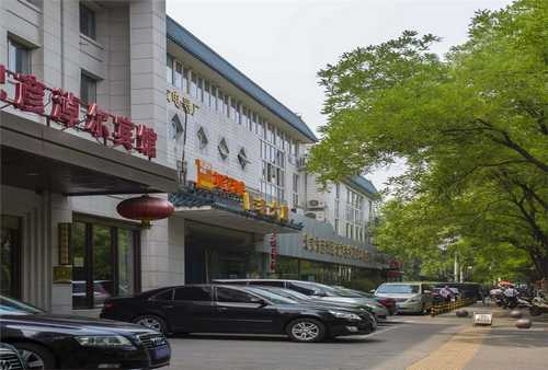 湖州液压密封圈