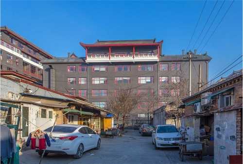 福州电气互锁警示色红色仓储锁车钩专业厂家