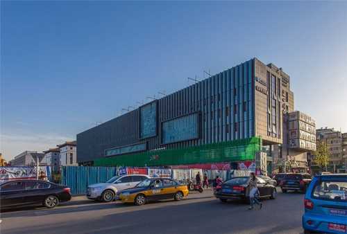 四川手车开关柜厂家