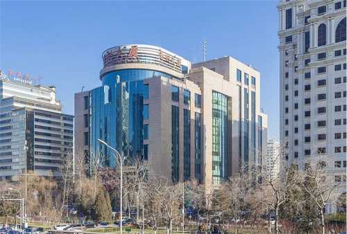 上海防腐共板法兰风管厂家