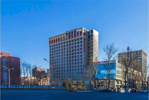 黄疸指数检测仪多少钱