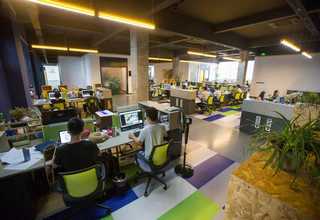 天津选择工字钢生产厂家