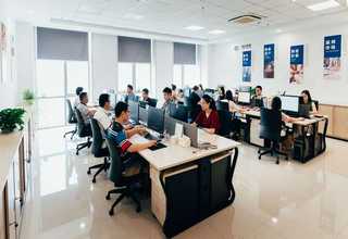 杭州小型扫地机器人电机价钱