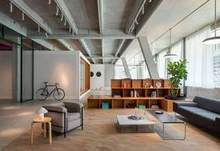 到TOKUSHIMA出口物流海运费