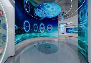 江浙沪化工桶塑料破碎机使用周期长