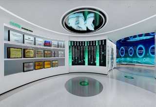 广东本地不锈钢猫笼质量