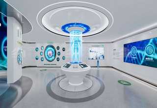 哈尔滨星级房间家具公司