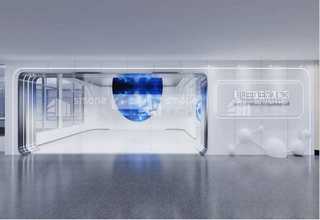 武汉丙烯酸胶粘剂推荐