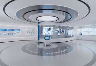 天津6B司太立合金生产厂家