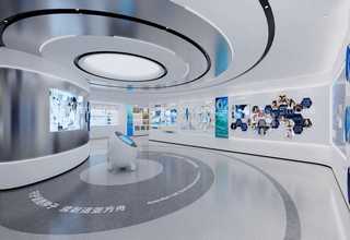 长宁区城市商圈户外广告发布