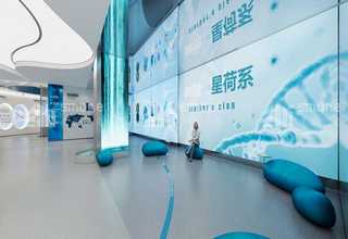 普陀区口碑好影像测量仪高质量的选择