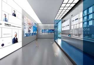 工业激光淬火再制造