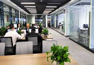 东莞第三方食堂托管定制服务