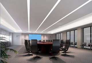 临沂园艺园林铁艺