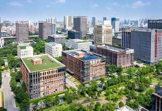 32式太极拳技巧