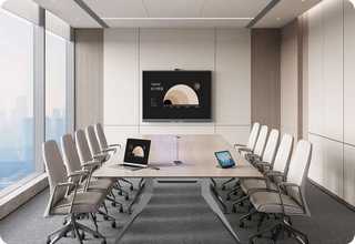 吉林营销运输代理零售价格