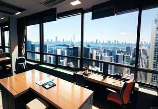 松江区一般工业固体废物收集价格