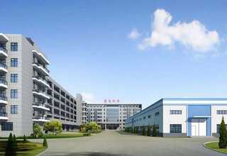 陕西车载VHP灭菌器