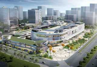 物流园区一件代发进口化妆品客户案例多多