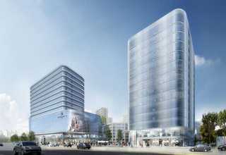 观山湖区小模板多少钱