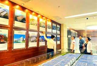 湖州商品大件运输报价