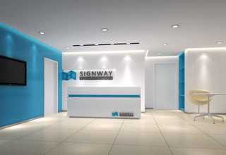 坪山区代理财务记账