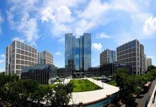 山西小型婚礼宴会服务