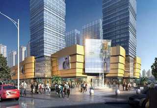 台州工业级乙酯