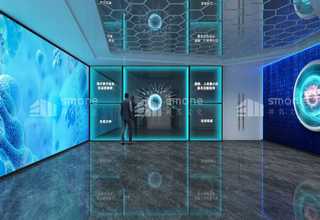 爱森进口聚丙烯酰胺商家