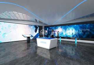 天津库存机械设备服务至上