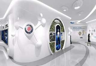 芜湖转弯输送机生产厂商